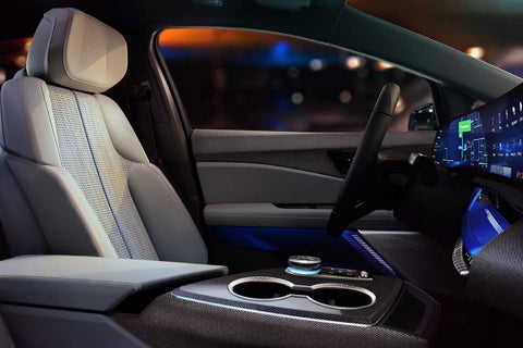 Cadillac of Portland in portland OR