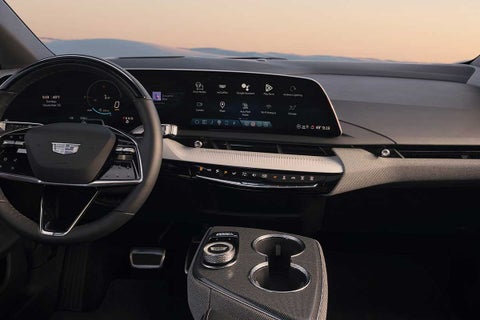 Cadillac of Portland in portland OR