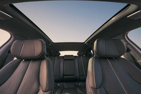 Cadillac of Portland in portland OR