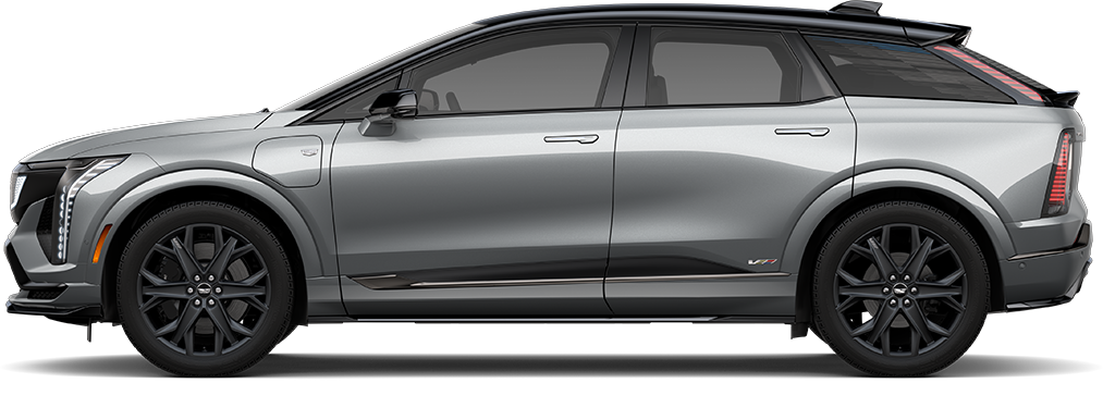 Cadillac of Portland in portland OR