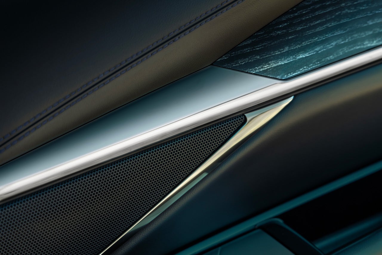 Cadillac of Portland in portland OR