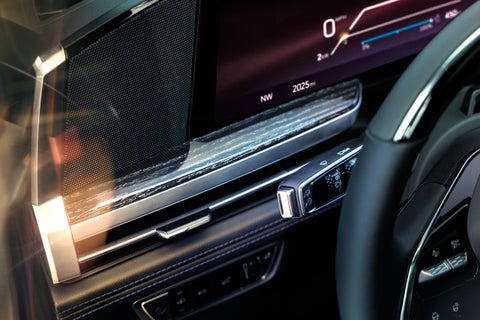 Cadillac of Portland in portland OR