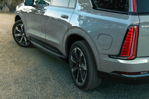 Cadillac of Portland in portland OR