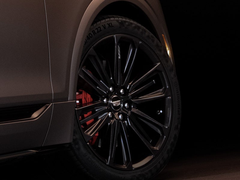 Cadillac of Portland in portland OR