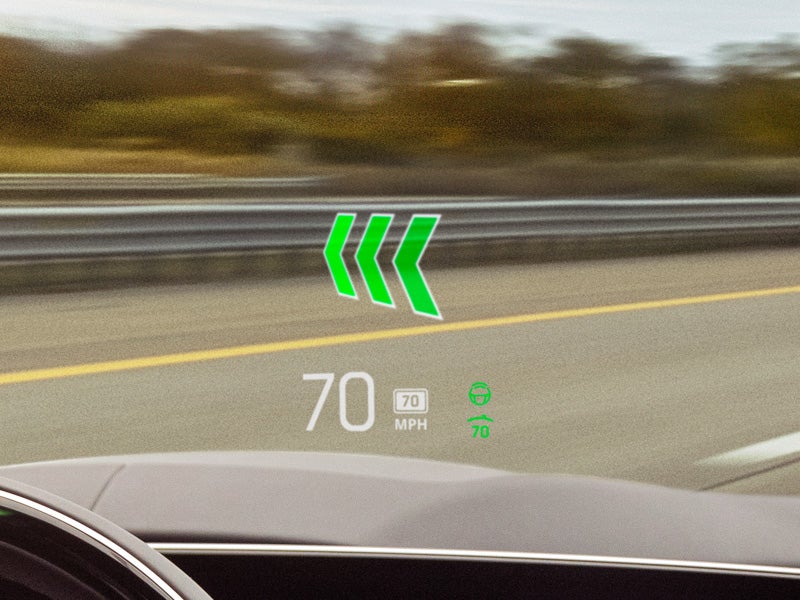 Cadillac of Portland in portland OR