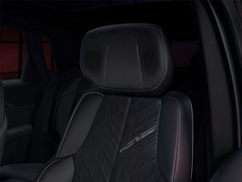 Cadillac of Portland in portland OR