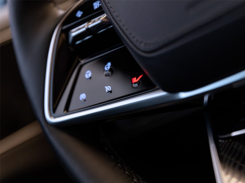 Cadillac of Portland in portland OR