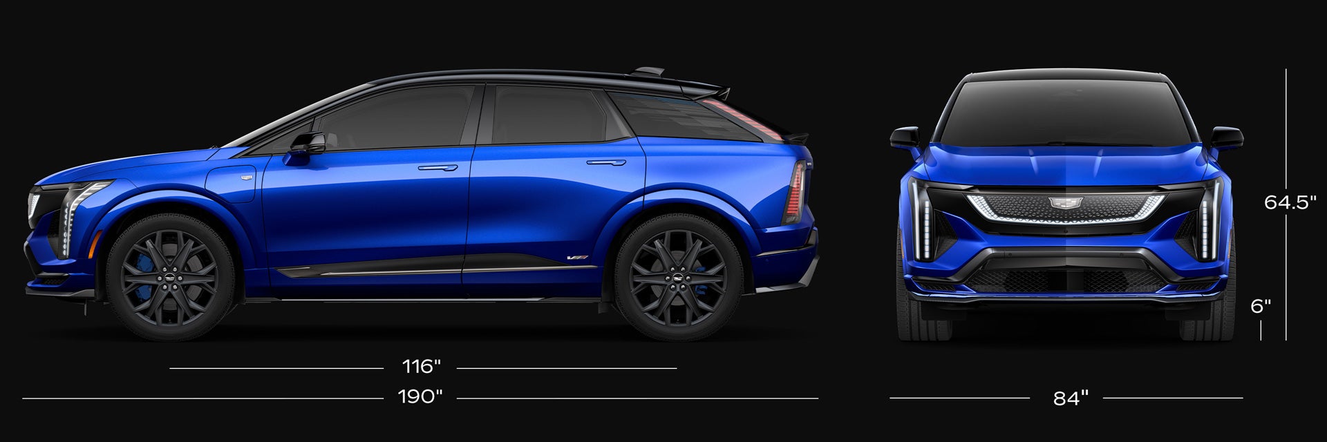 Cadillac of Portland in portland OR