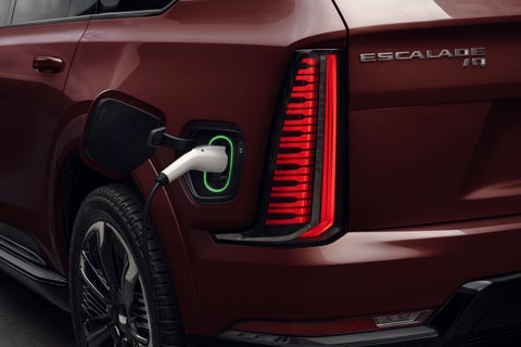 Cadillac of Portland in portland OR