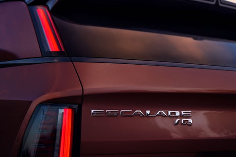 Cadillac of Portland in portland OR