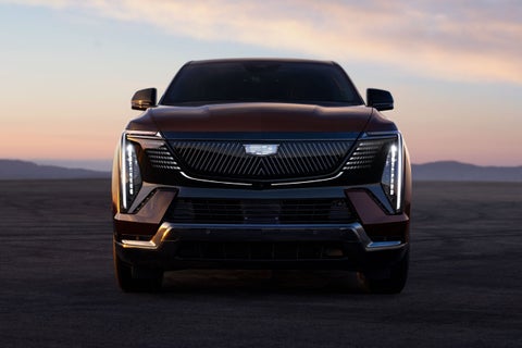 Cadillac of Portland in portland OR