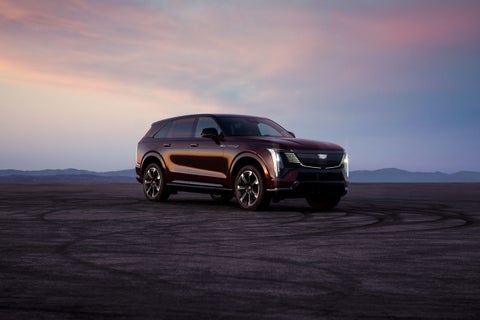  Cadillac of Portland in portland OR