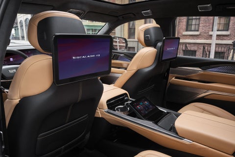 Cadillac of Portland in portland OR