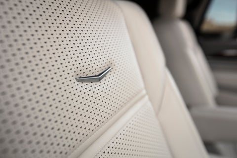 Cadillac of Portland in portland OR