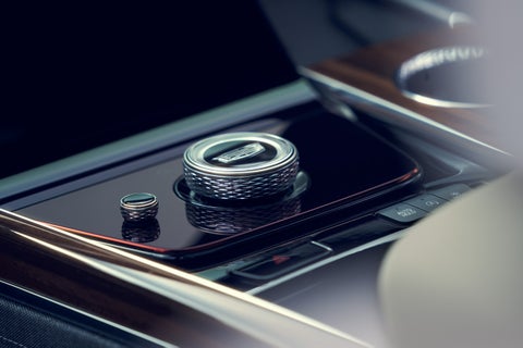 Cadillac of Portland in portland OR