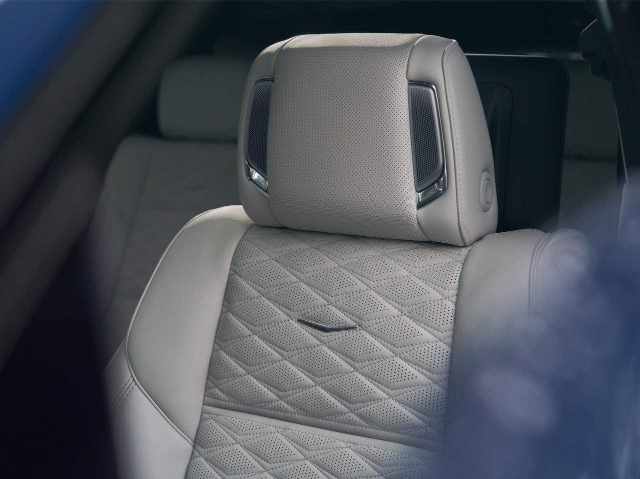 Cadillac of Portland in portland OR