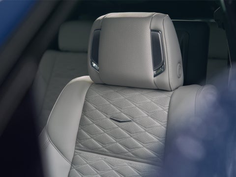 Cadillac of Portland in portland OR