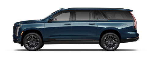 Cadillac of Portland in portland OR