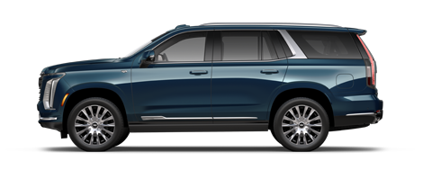 Cadillac of Portland in portland OR