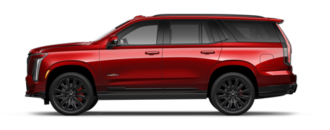 Cadillac of Portland in portland OR