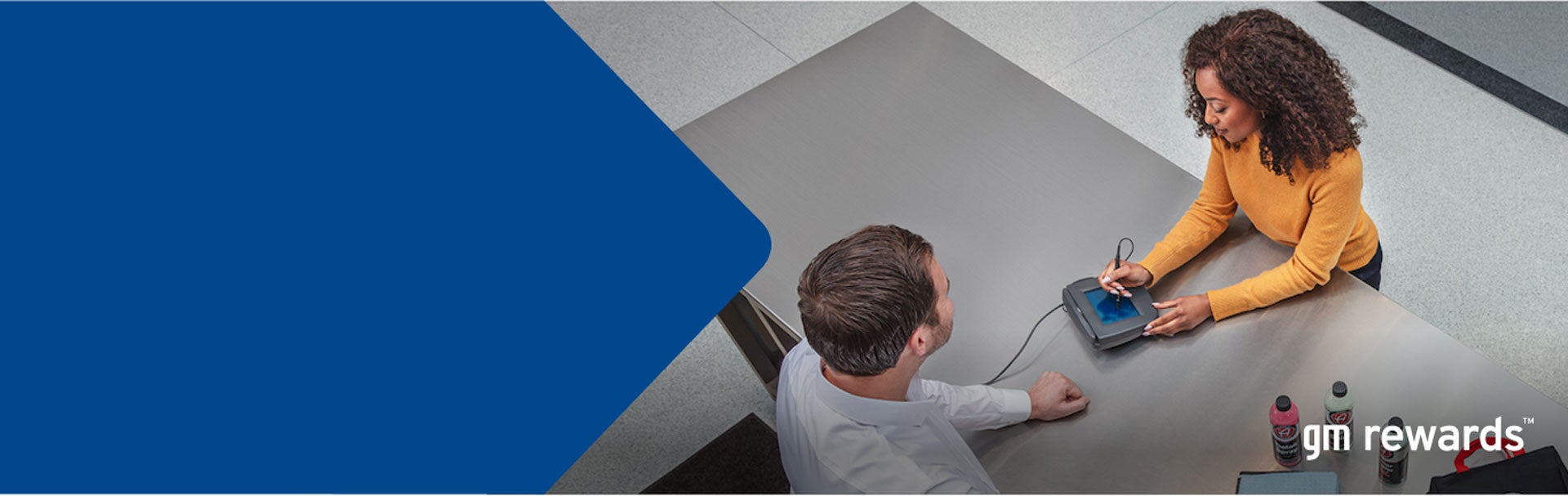 Cadillac of Portland in portland OR