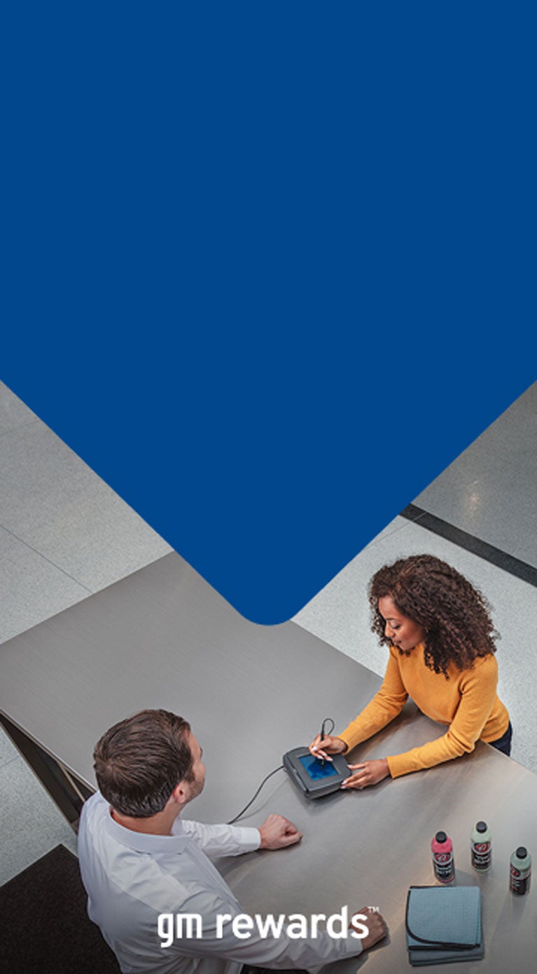 Cadillac of Portland in portland OR