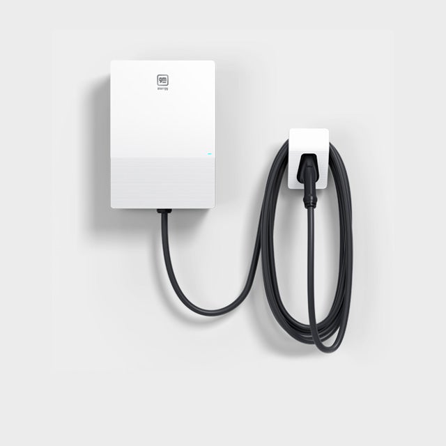 Cadillac of Portland in portland OR