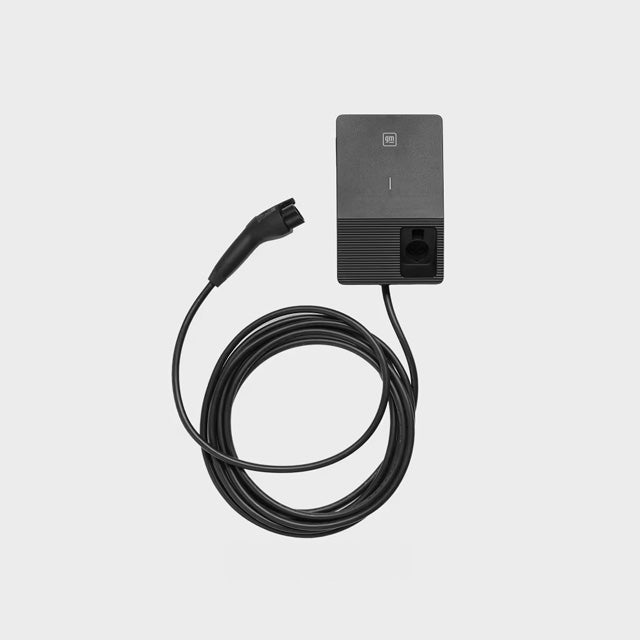 Cadillac of Portland in portland OR