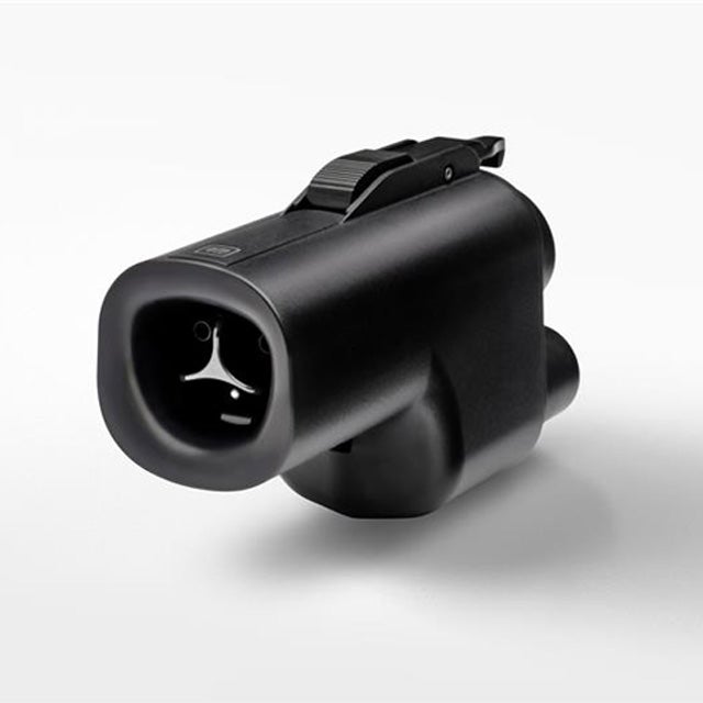 Cadillac of Portland in portland OR