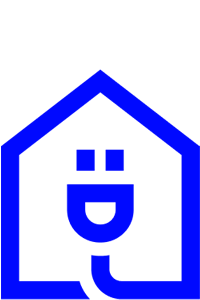 Cadillac of Portland in portland OR