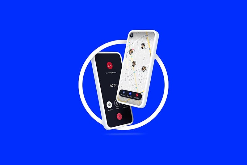 Cadillac of Portland | portland, OR