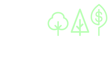 Cadillac of Portland in portland OR